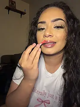 CarmelaAnthony online show from 11/29/25, 03:26