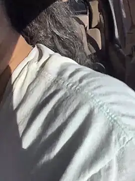 CarmelaAnthony online show from 12/05/25, 04:47