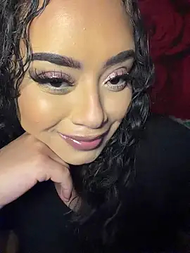 CarmelaAnthony online show from 12/17/25, 02:01