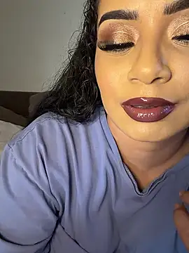 CarmelaAnthony online show from 01/08/26, 05:37