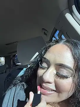 CarmelaAnthony online show from 02/06/26, 05:38