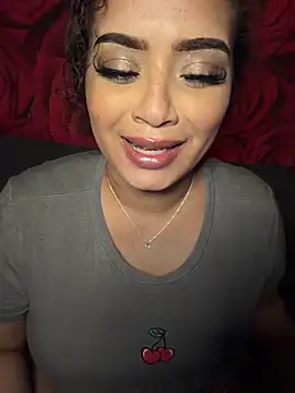 CarmelaAnthony online show from 02/13/26, 05:09