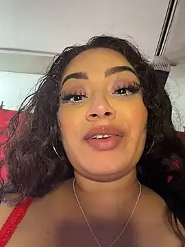 CarmelaAnthony online show from 02/14/26, 06:15