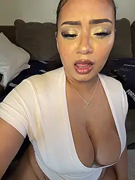 CarmelaAnthony online show from 02/28/26, 04:19