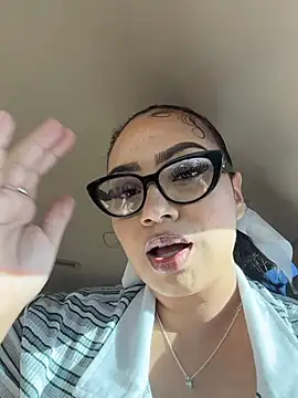 CarmelaAnthony online show from 03/12/26, 04:02