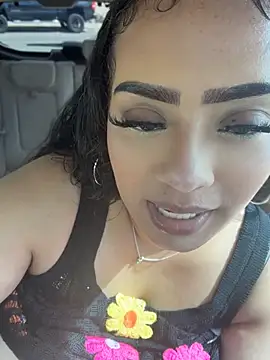 CarmelaAnthony online show from 04/22/26, 05:25