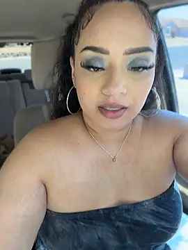 Snapshot of CarmelaAnthony chatting on 05/27/26, 06:27 CarmelaAnthony online show from 05/27/26, 06:27