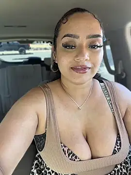 CarmelaAnthony online show from 06/17/26, 08:43
