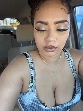 CarmelaAnthony online show from 06/20/26, 08:55