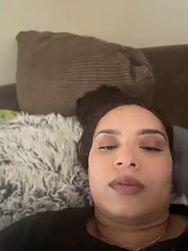 CarmelaAnthony online show from 06/28/26, 10:05