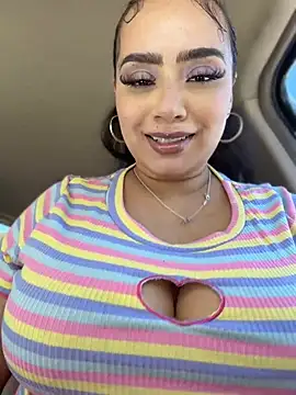 CarmelaAnthony online show from 07/03/26, 08:04