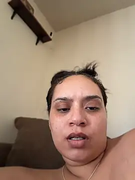 CarmelaAnthony online show from 07/05/26, 07:10