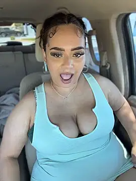 CarmelaAnthony online show from 07/09/26, 07:07