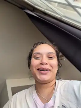 CarmelaAnthony online show from 07/12/26, 08:00