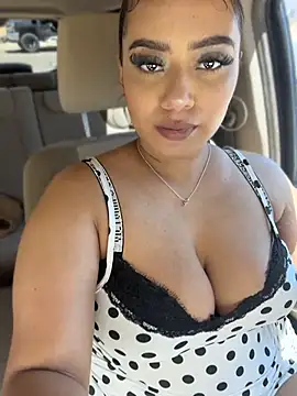 CarmelaAnthony online show from 07/15/26, 06:57