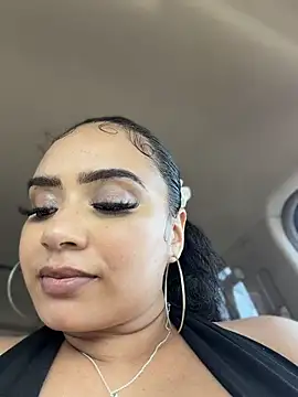 CarmelaAnthony online show from 07/17/26, 08:46