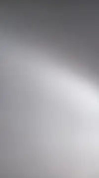 romeolovedark online show from 02/18/25, 08:58