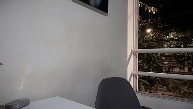 romeolovedark online show from 11/26/25, 05:52