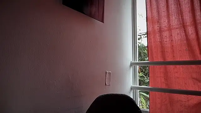 romeolovedark online show from 11/27/25, 01:35