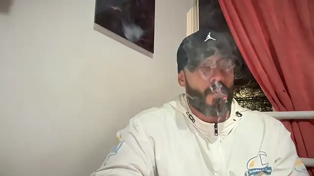 romeolovedark online show from 11/28/25, 04:59