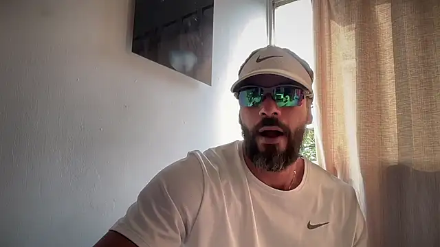 romeolovedark online show from 12/20/25, 07:21