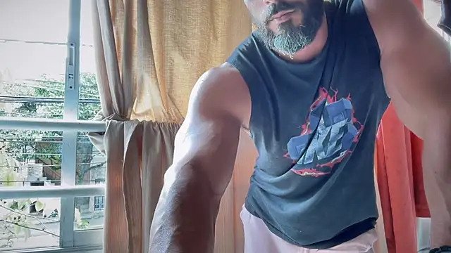 romeolovedark online show from 01/12/26, 06:57