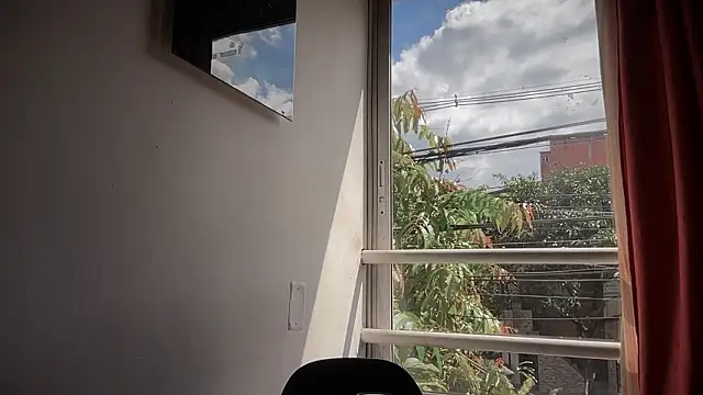 romeolovedark online show from 02/03/26, 07:08