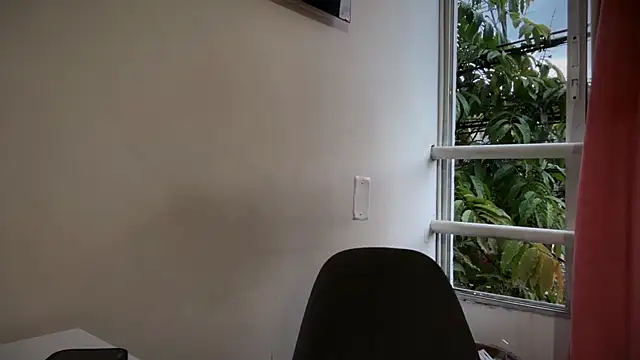 romeolovedark online show from 02/23/26, 11:13