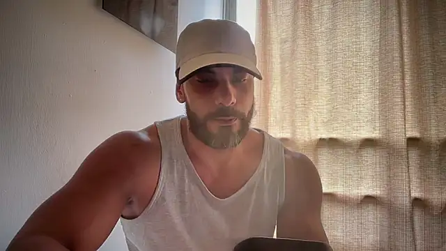 romeolovedark online show from 03/03/26, 04:02