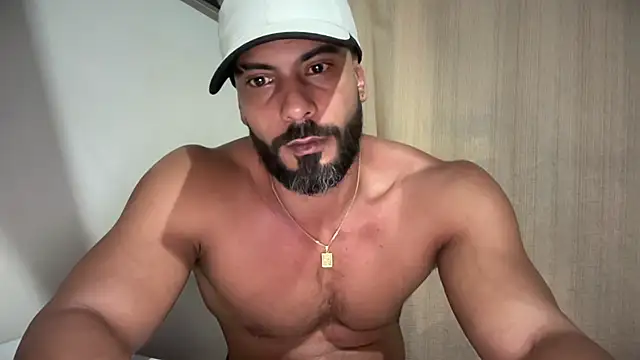 romeolovedark online show from 03/08/26, 02:04