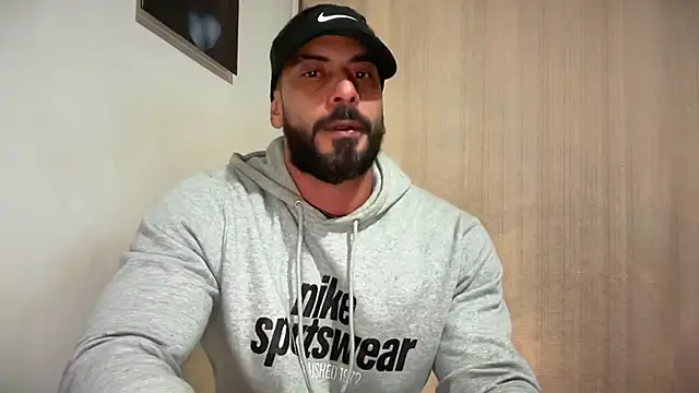 romeolovedark online show from 03/29/26, 02:22