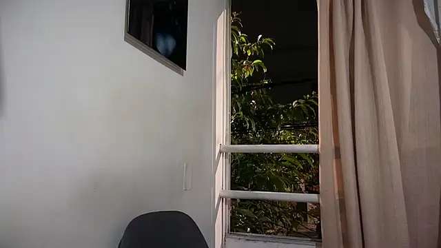 romeolovedark online show from 04/05/26, 04:53