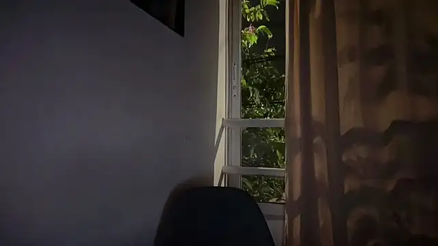 romeolovedark online show from 04/09/26, 06:19