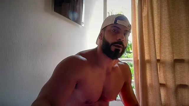 romeolovedark online show from 04/19/26, 05:01