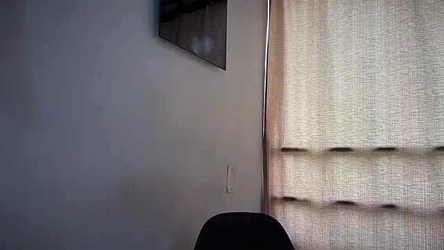 romeolovedark online show from 04/23/26, 02:52