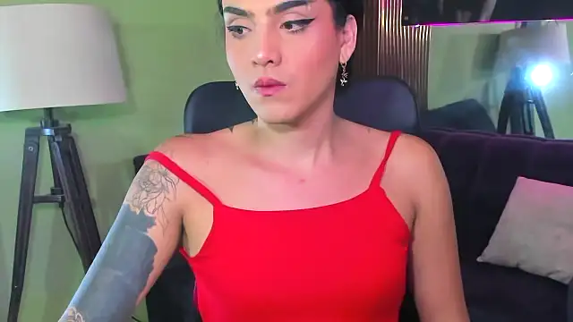 Snapshot of ximena22love chatting on 02/26/26, 09:25 ximena22love online show from 02/26/26, 09:25