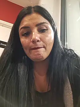 laura dirtyhot online show from 12/06/24, 10:52