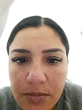 laura dirtyhot online show from 12/10/24, 07:26