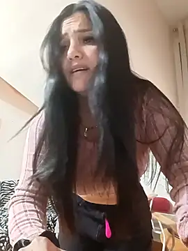 laura dirtyhot online show from 10/20/25, 08:09