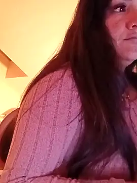 laura dirtyhot online show from 11/14/25, 11:35