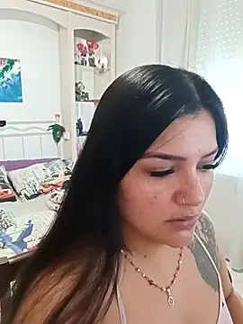 laura dirtyhot online show from 12/16/25, 10:09