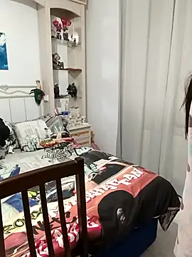 laura dirtyhot online show from 12/19/25, 07:37