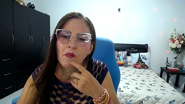 Xiimen online show from 01/12/26, 11:21