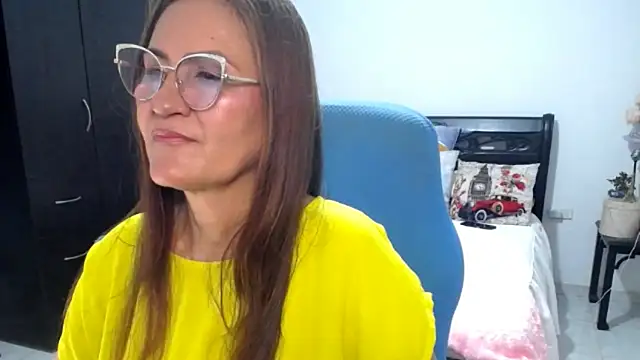 Xiimen online show from 07/21/26, 03:09