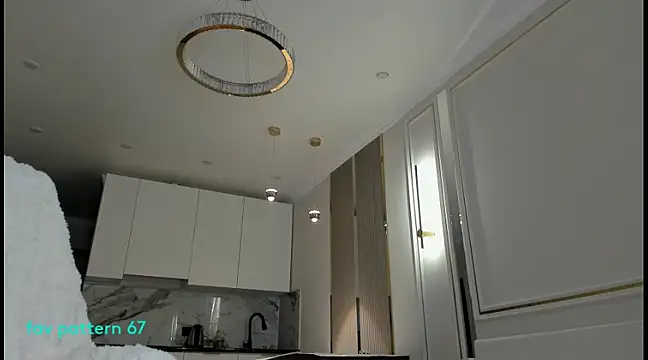 Pupasui02 online show from 02/12/25, 11:20