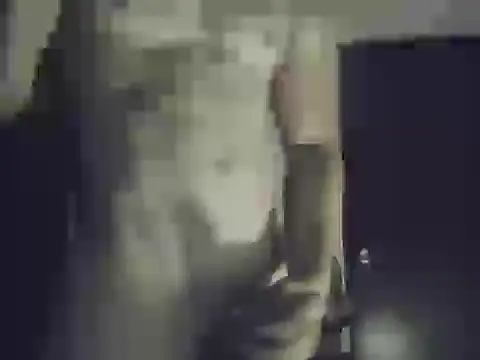 Snapshot of Fernandoganvez chatting on 01/15/26, 07:46 Fernandoganvez online show from 01/15/26, 07:46