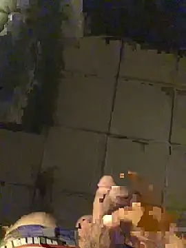 Snapshot of Fernandoganvez chatting on 02/05/26, 09:14 Fernandoganvez online show from 02/05/26, 09:14