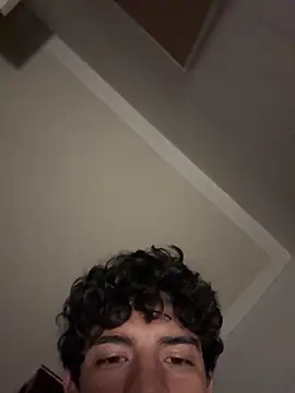 Snapshot of Fernandoganvez chatting on 02/07/26, 09:46 Fernandoganvez online show from 02/07/26, 09:46