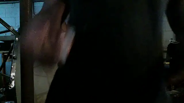 24Jon online show from 02/15/25, 06:12