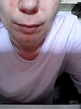 Moi Lina online show from 02/25/26, 02:48